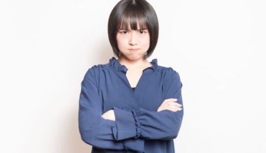 「罪を憎んで人を憎まず」人を憎んではいけない理由