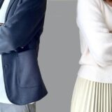 夫婦のすべての問題は◯◯から始まる?!