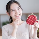 お金より大事な「幸せの順番」