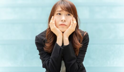 小林正観さん「人生の目的3つ」