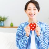 お金の考え方を変えれば「お金の悩みがなくなる」