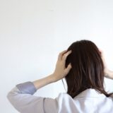 死の喪失感を和らげる考え方