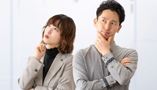 裏金・汚職などにどう考えるか（小林正観さん）