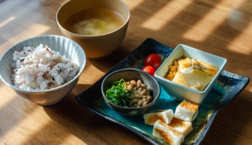 小林正観さん「幸せ探し」