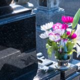 小林正観さん「200人から聞いた臨死体験の話」
