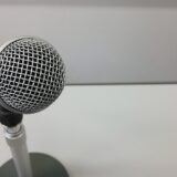 正観さんの講演がダジャレが多い理由