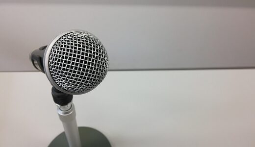 正観さんの講演がダジャレが多い理由