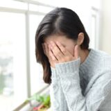 小林正観さん「そわかの法則」なぜ効果があるか解説