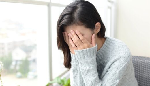小林正観さん「そわかの法則」なぜ効果があるか解説