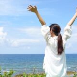 「ついてる」を言い続けると運が上がる理由
