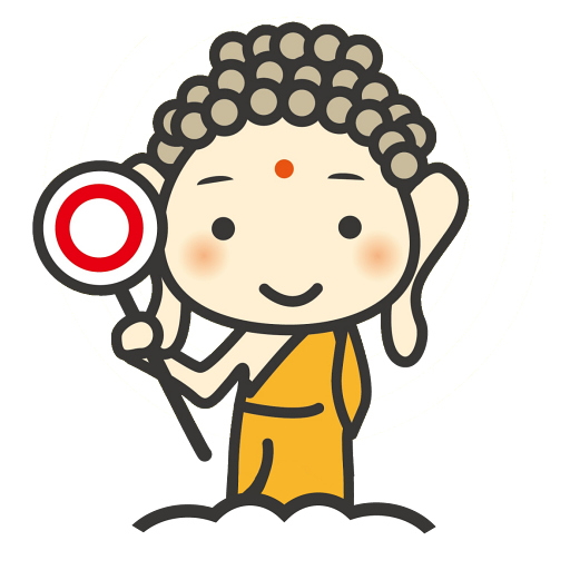 しんちゃん