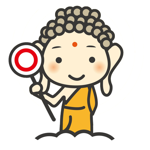 しんちゃん